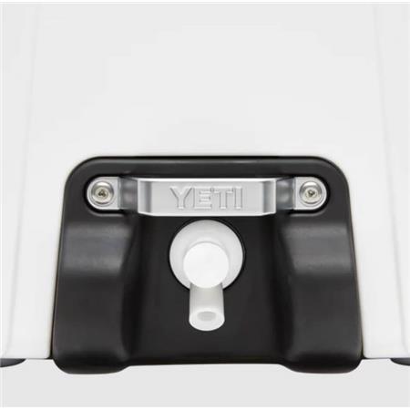 KÜHLBOX YETI SILO 6G WEIß