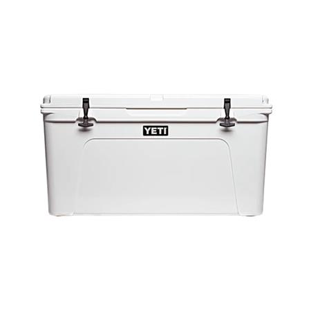 Kühlbox Yeti Tundra 110 Weiß