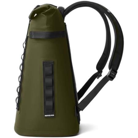 KÜHLRUCKSACK YETI HOPPER BACKPACK M20 OLIV