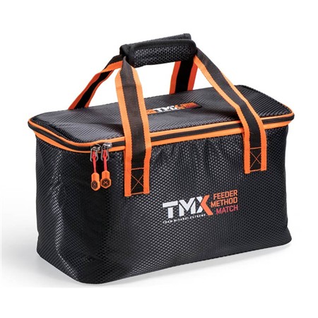 Kühltasche Mivardi Coolbag Tmx