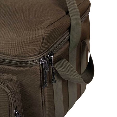 KÜHLTASCHE SHIMANO TRIBAL LARGE COOLER BAG