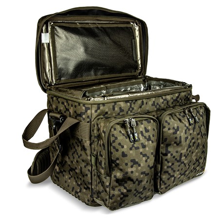 Kühltasche Solar Sp C-Tech Subtemp