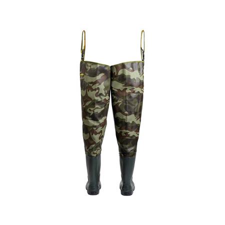 KUITLAARS GOOD YEAR CAMO