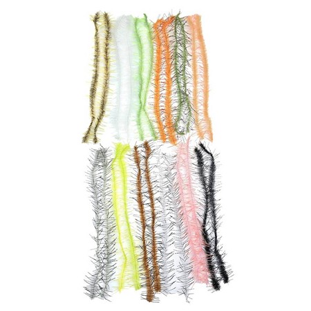 Kuitu Devaux Legs Brush
