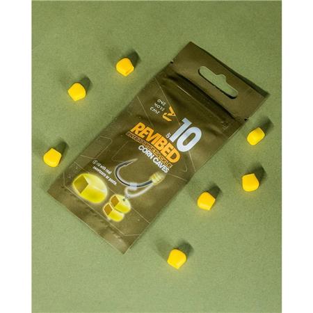 KUKURYDZA SZTUCZNA ONE MORE CAST REVIBED CORN CAVES