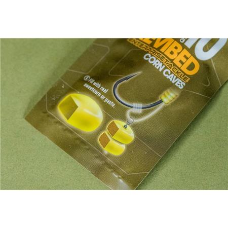 KUKURYDZA SZTUCZNA ONE MORE CAST REVIBED CORN CAVES