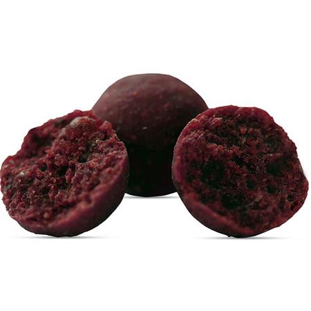 Kulka Proteinowa Mistral Baits E Le Terrible