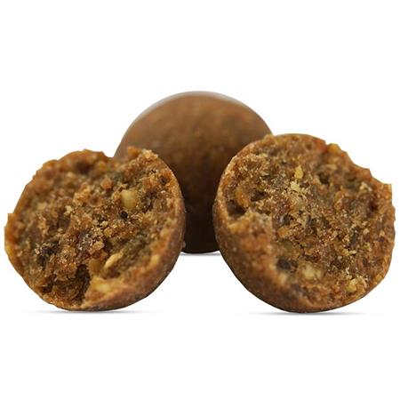 Kulka Zanętowa Mistral Baits Belachan Shrimp