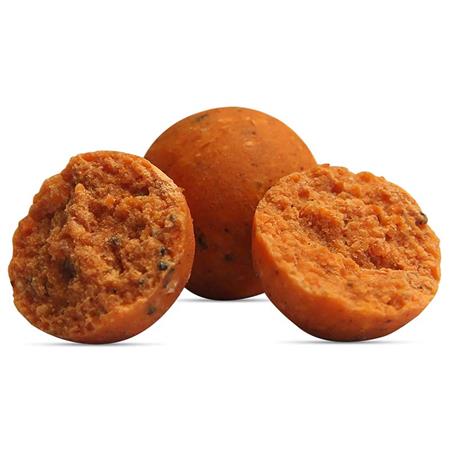 Kulka Zanętowa Mistral Baits Rosehip Isotonic