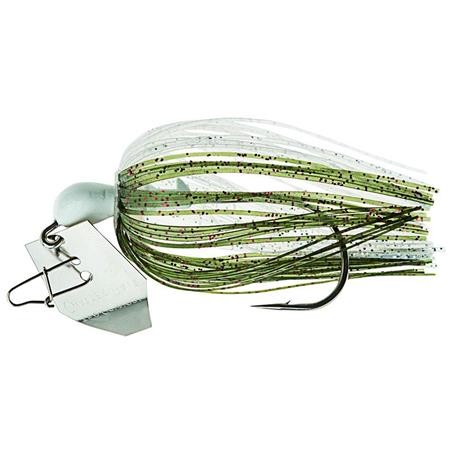 Kunstaas Chatterbait Zman Original 14G