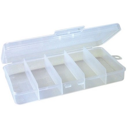 Kunstaas Opbergbox Autain Blf 5 Cases