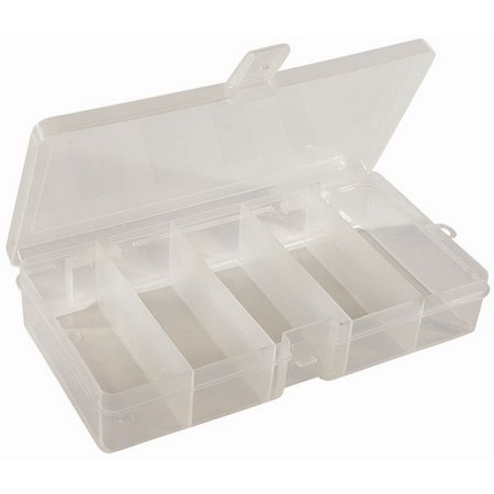 Kunstaas Opbergbox Autain Blt 5 Cases