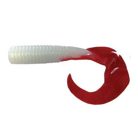 Kunstaas Pafex Sasil 16Cm - Partij Van 2