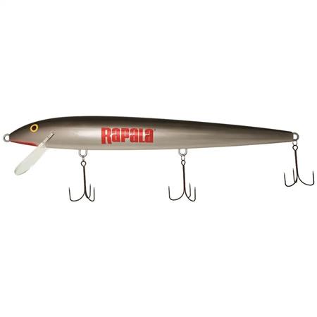 Kunstaas Rapala Giant Rapala - 180Cm