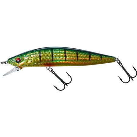 Kunstaas Suspending Gunki Gamera 12.8Cm - Sp