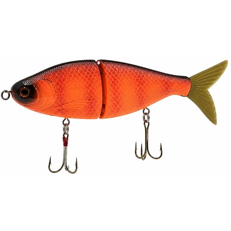 Kunstagn Livingston Lures Viper 8 - 20.3Cm