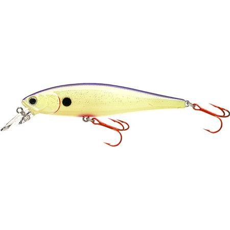 Kunstagn Suspending Lucky Craft B'freeze Pointer 100 Lb Sp - 10Cm
