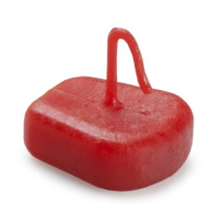 Künstlicher Mais Mivardi Magicorn Stoppers