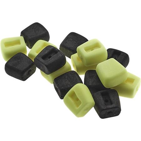 KUNSTMAJS ROK FISHING POPUP CORN