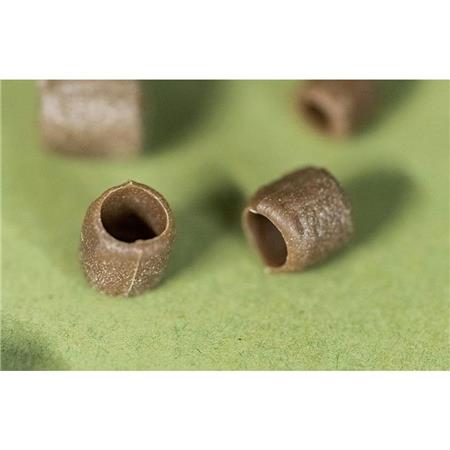Kunstpellet One More Cast Revibed Pellet Caves