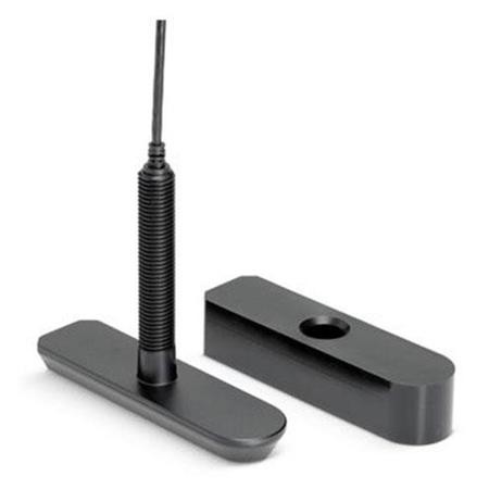 Kunststof Rompdoorvoer Sensor Humminbird Chirp Ds En Mega Si+