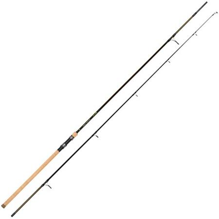 Kuolleen Syötin Vapa Fox Rage Predator Elite Pro Deadbait Rods