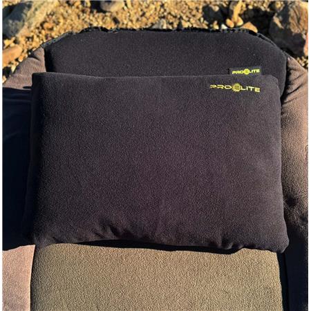 KUSSEN PRO ELITE BAITS ALMOHADA PILLOW PRO COMFORT