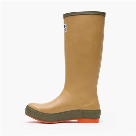 KVINDESTØVLER XTRATUF WMNS 15