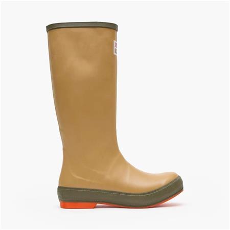 KVINDESTØVLER XTRATUF WMNS 15