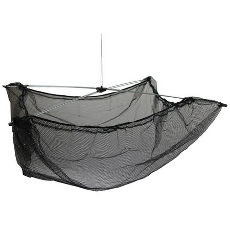 Kwadratowa Sieć Pafex