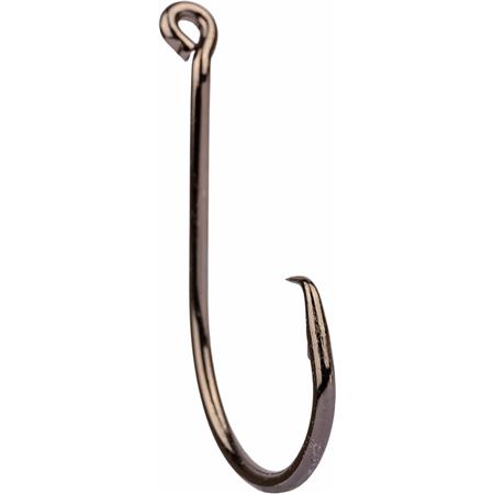 ΚΥΚΛΙΚΌ ΑΓΚΊΣΤΡΙ MUSTAD OCTOPUS CIRCLE INLINE