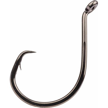 Κυκλικό Αγκίστρι Mustad Octopus Circle Inline