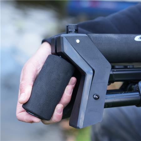 ΚΎΛΙΝΔΡΟΙ CRESTA SOLITH FLATROLLER
