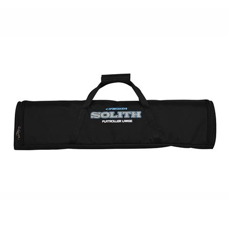 ΚΎΛΙΝΔΡΟΙ CRESTA SOLITH FLATROLLER
