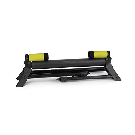 ΚΎΛΙΝΔΡΟΣ FOX MATRIX SINGLE COMPACT POLE ROLLER