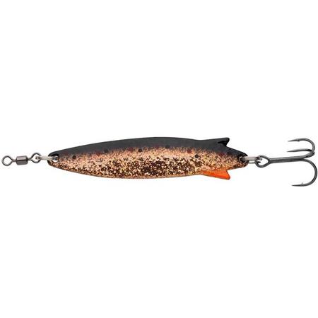 Κυματιστό Κουταλάκι Abu Garcia Toby Spoon - 40Γρ