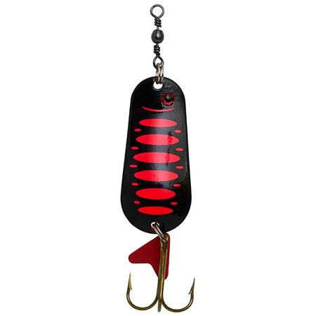 Κυματιστό Κουταλάκι Effzett Standard Spoon - 60G