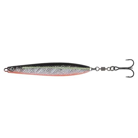 Κυματιστό Κουταλάκι Mikado Belona 360 - 22G