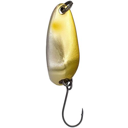 Κυματιστό Κουταλάκι Suissex Trout Tracker Ayu
