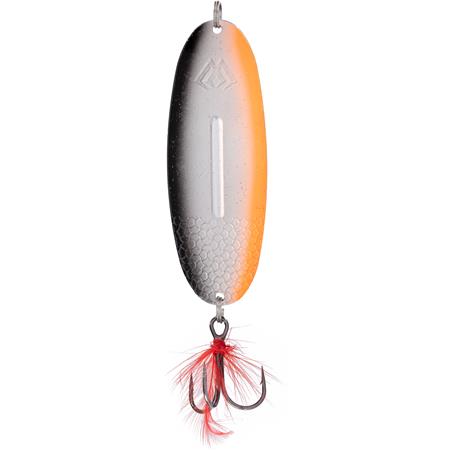 Κυματιστό Κουτάλι Mikado Shallow Monster - 51G