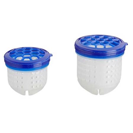 Κυπελάκι Colmic Soft Pots