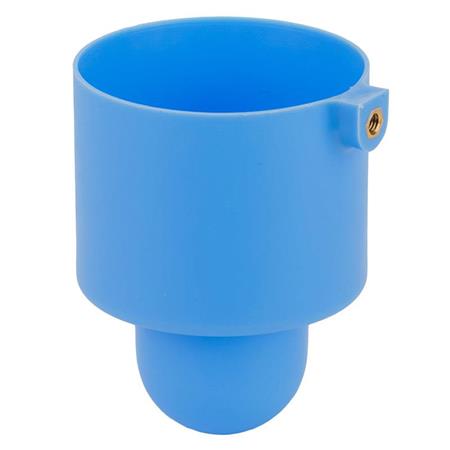Κυπελάκι Garbolino Double Xl