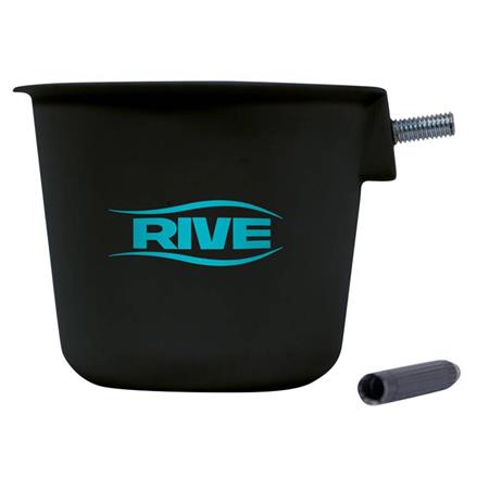 ΚΎΠΕΛΛΟ RIVE