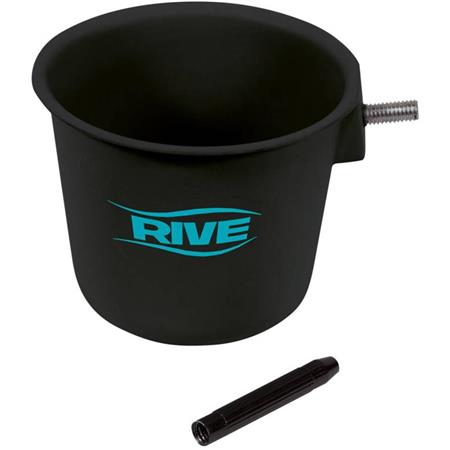 Κύπελλο Rive