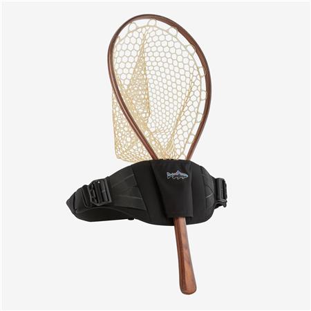 LÆNDEBÆLTE PATAGONIA WADING SUPPORT BELT