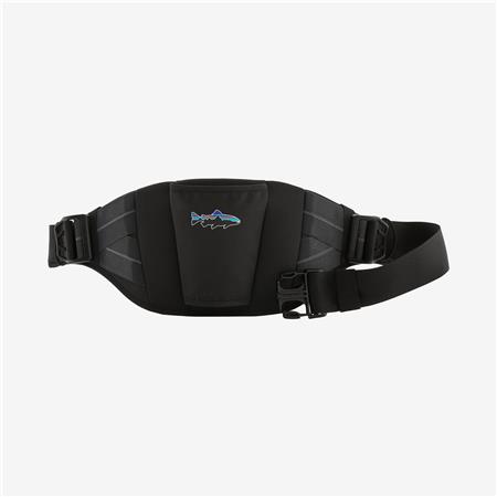 Lændebælte Patagonia Wading Support Belt