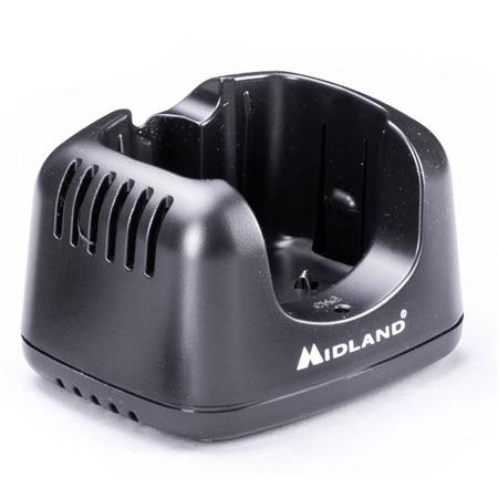 Laadstandaard Midland Pour G9 Pro