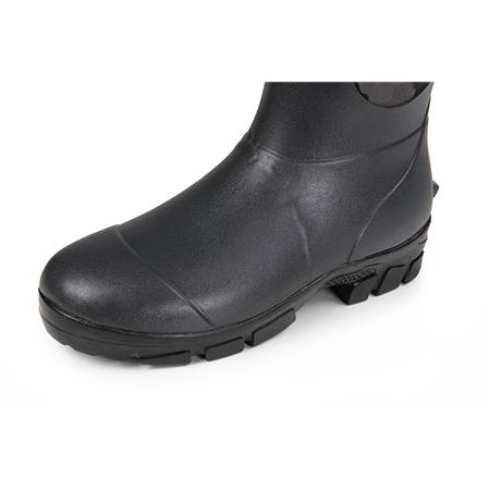 LAARZEN MENS FOX RAGE NEOPRENE BOOTS