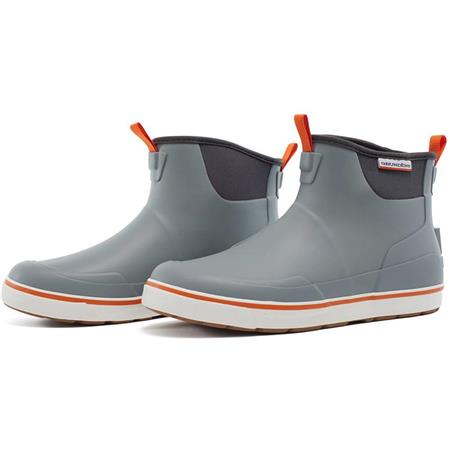 Laarzen Mens Grundéns Deck Boss Ankle Boot