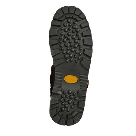 LAARZEN MENS HARKILA VISENT 2.0 GTX